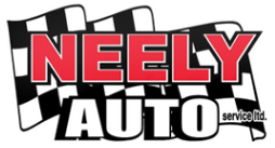 Neely Auto Service Ltd. - (Milton, ON)